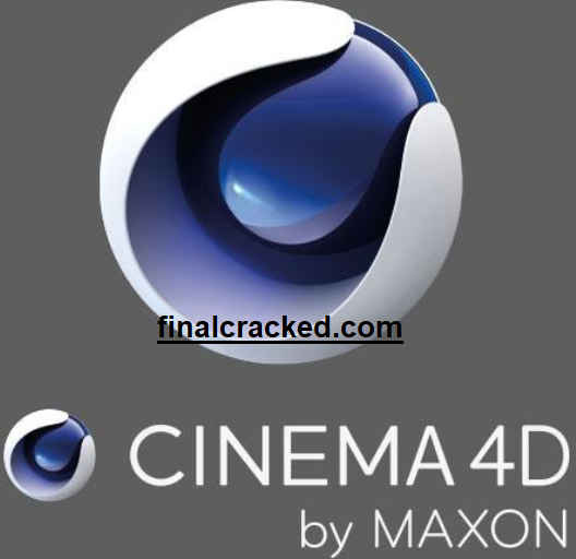 cinema 4d mac crack