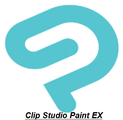 Clip studio paint ex torrent archives free