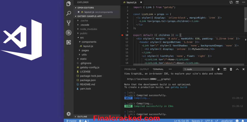 Visual Studio 2023 17.4 Crack Latest Edition Torrent [Key]