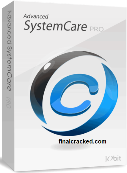 Advanced SystemCare Pro 16.4.0.226 + Ultimate 16.1.0.16 for iphone instal