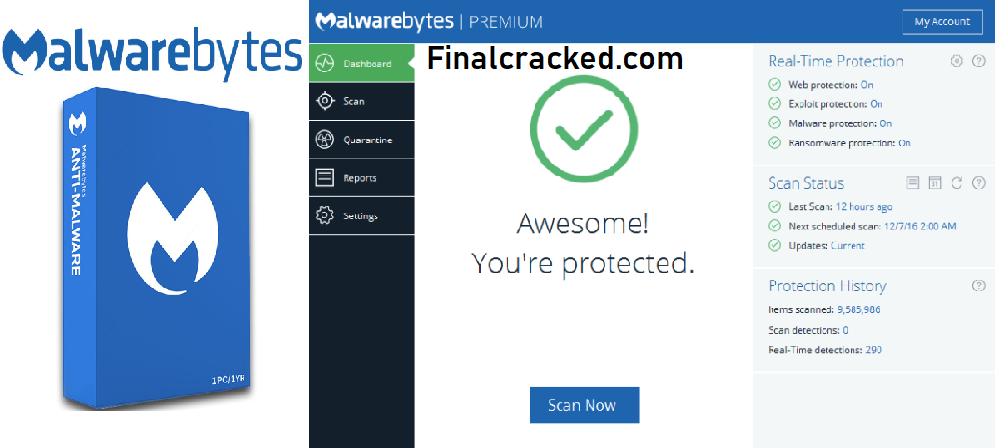 malwarebytes for mac crack torrent