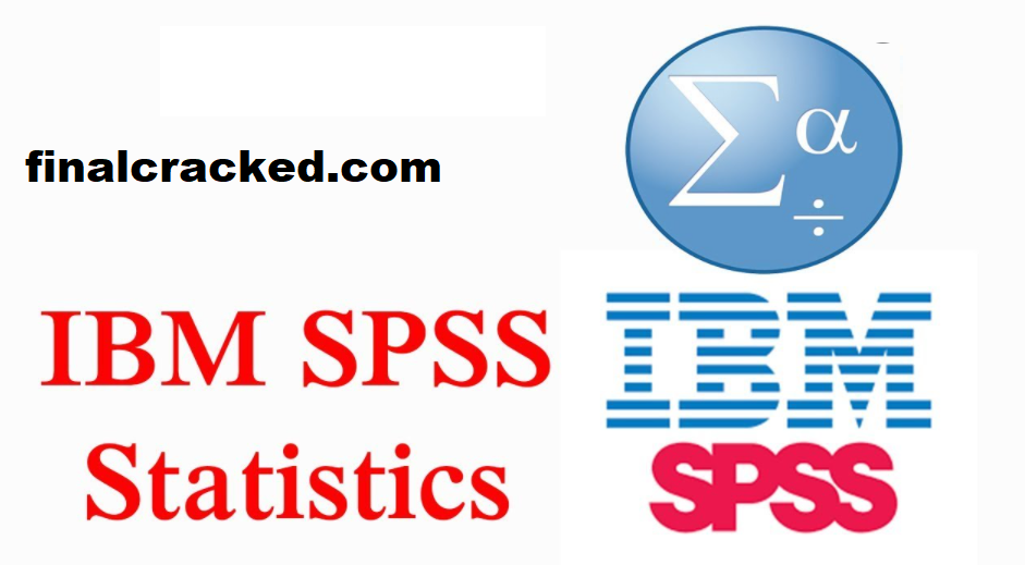 ibm spss statistics license code free ibm spss statistics license code free